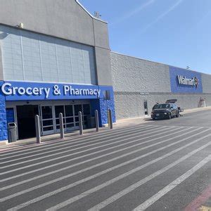 jones maltsberger walmart|walmart supercenter san antonio photos.